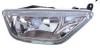 DEPO 431-2016L-UE (4312016LUE) Replacement part