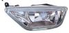 DEPO 431-2016R-UE (4312016RUE) Replacement part