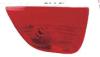 DEPO 4314001LLDUE Replacement part