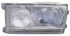 DEPO 4401101LLD Replacement part