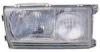 DEPO 4401101RLD Replacement part