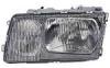 DEPO 440-1102L-LD-E (4401102LLDE) Replacement part