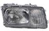 DEPO 440-1102R-LD-E (4401102RLDE) Replacement part