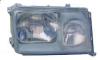 DEPO 440-1103R-LD-E (4401103RLDE) Replacement part