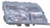 DEPO 440-1107R-LD-E (4401107RLDE) Replacement part