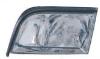 DEPO 440-1111L-LD-EM (4401111LLDEM) Replacement part