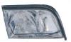 DEPO 440-1111R-LD-EM (4401111RLDEM) Replacement part