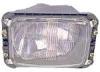 DEPO 440-1112L-LD3E (4401112LLD3E) Replacement part