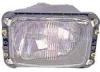 DEPO 440-1112R-LD3E (4401112RLD3E) Replacement part
