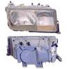 DEPO 440-1114R-LD-E (4401114RLDE) Replacement part