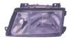 DEPO 4401115LLDE Replacement part