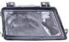 DEPO 440-1115L-LD-EF (4401115LLDEF) Replacement part