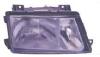 DEPO 440-1115R-LD-E (4401115RLDE) Replacement part