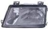 DEPO 440-1115R-LD-EF (4401115RLDEF) Replacement part