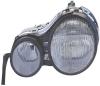 DEPO 440-1117L-LD-EM (4401117LLDEM) Replacement part