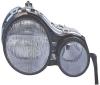 DEPO 440-1117R-LD-EM (4401117RLDEM) Replacement part