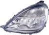 DEPO 440-1118L-LDEM1 (4401118LLDEM1) Replacement part