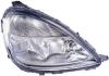 DEPO 440-1118R-LDEM1 (4401118RLDEM1) Replacement part