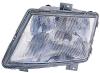 DEPO 440-1119L-LD-EM (4401119LLDEM) Replacement part