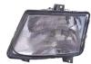 DEPO 440-1119L-LDEMN (4401119LLDEMN) Replacement part