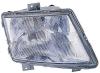 DEPO 4401119RLDE Replacement part