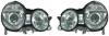 DEPO 440-1125PXLD-EM (4401125PXLDEM) Replacement part