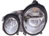 DEPO 440-1125PXLDHEM (4401125PXLDHEM) Replacement part
