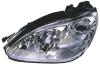 DEPO 4401128LLD7EM Replacement part