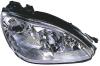 DEPO 4401128RLD7EM Replacement part