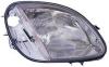 DEPO 440-1129R-LDEMA (4401129RLDEMA) Replacement part