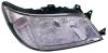 DEPO 4401131RLDEM Replacement part