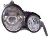 DEPO 440-1132PXLD-EM (4401132PXLDEM) Replacement part