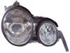 DEPO 440-1132PXLD-HEF (4401132PXLDHEF) Replacement part