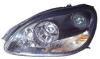 DEPO 4401133PXLD7M2 Replacement part