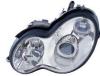 DEPO 440-1136L-LDHEM (4401136LLDHEM) Replacement part
