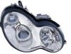 DEPO 4401136RLDHEM Replacement part