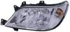 DEPO 440-1137L-LDEMF (4401137LLDEMF) Replacement part