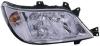 DEPO 440-1137R-LDEMF (4401137RLDEMF) Replacement part