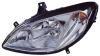DEPO 4401140RLDEM Replacement part