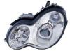 DEPO 440-1148PXLD7E1 (4401148PXLD7E1) Replacement part