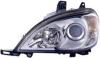 DEPO 4401149LLDEM Replacement part