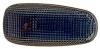 DEPO 4401403PUEVS Replacement part