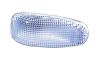 DEPO 440-1406N-UE (4401406NUE) Replacement part