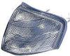 DEPO 4401502LAEVS Replacement part
