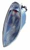 DEPO 440-1509L-AQ (4401509LAQ) Replacement part