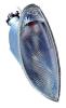 DEPO 440-1509R-AQ (4401509RAQ) Replacement part