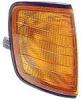 DEPO 440-1606R-WE-Y (4401606RWEY) Replacement part