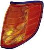 DEPO 4401608LY Replacement part