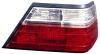 DEPO 440-1910PXBE-CR (4401910PXBECR) Replacement part
