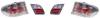 DEPO 4401915FUEC Replacement part